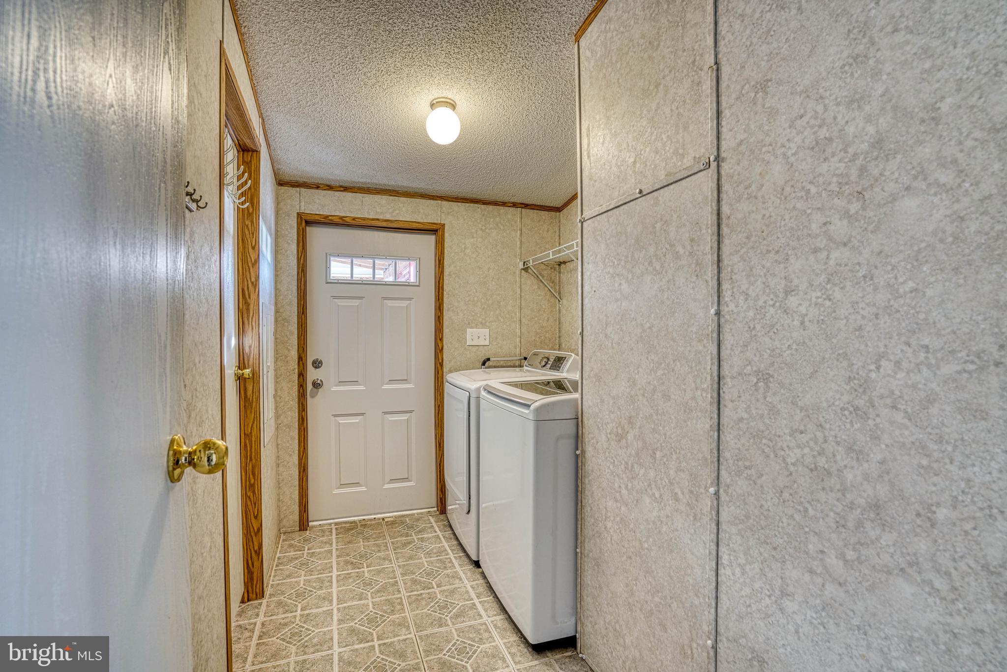 5713 Galestown Newhart Mill Road Rhodesdale, MD 21659 - Photo 24 of 93