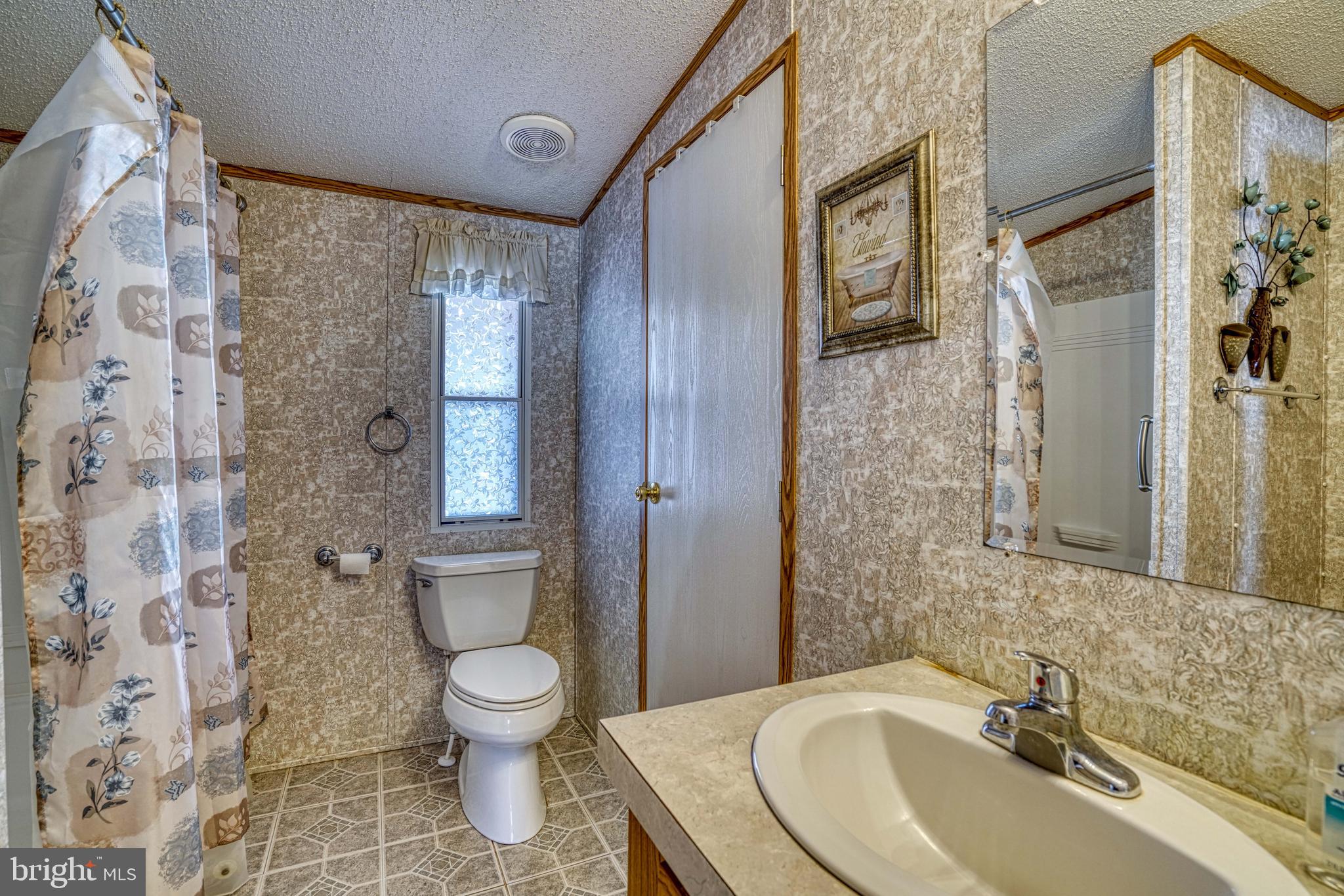 5713 Galestown Newhart Mill Road Rhodesdale, MD 21659 - Photo 26 of 93
