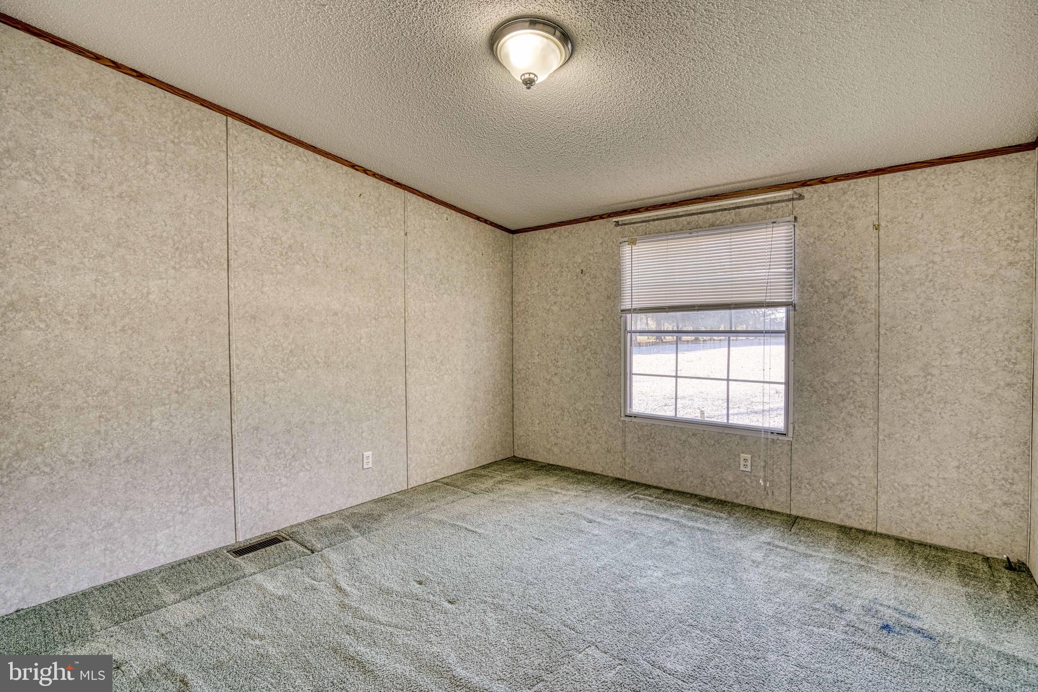 5713 Galestown Newhart Mill Road Rhodesdale, MD 21659 - Photo 27 of 93