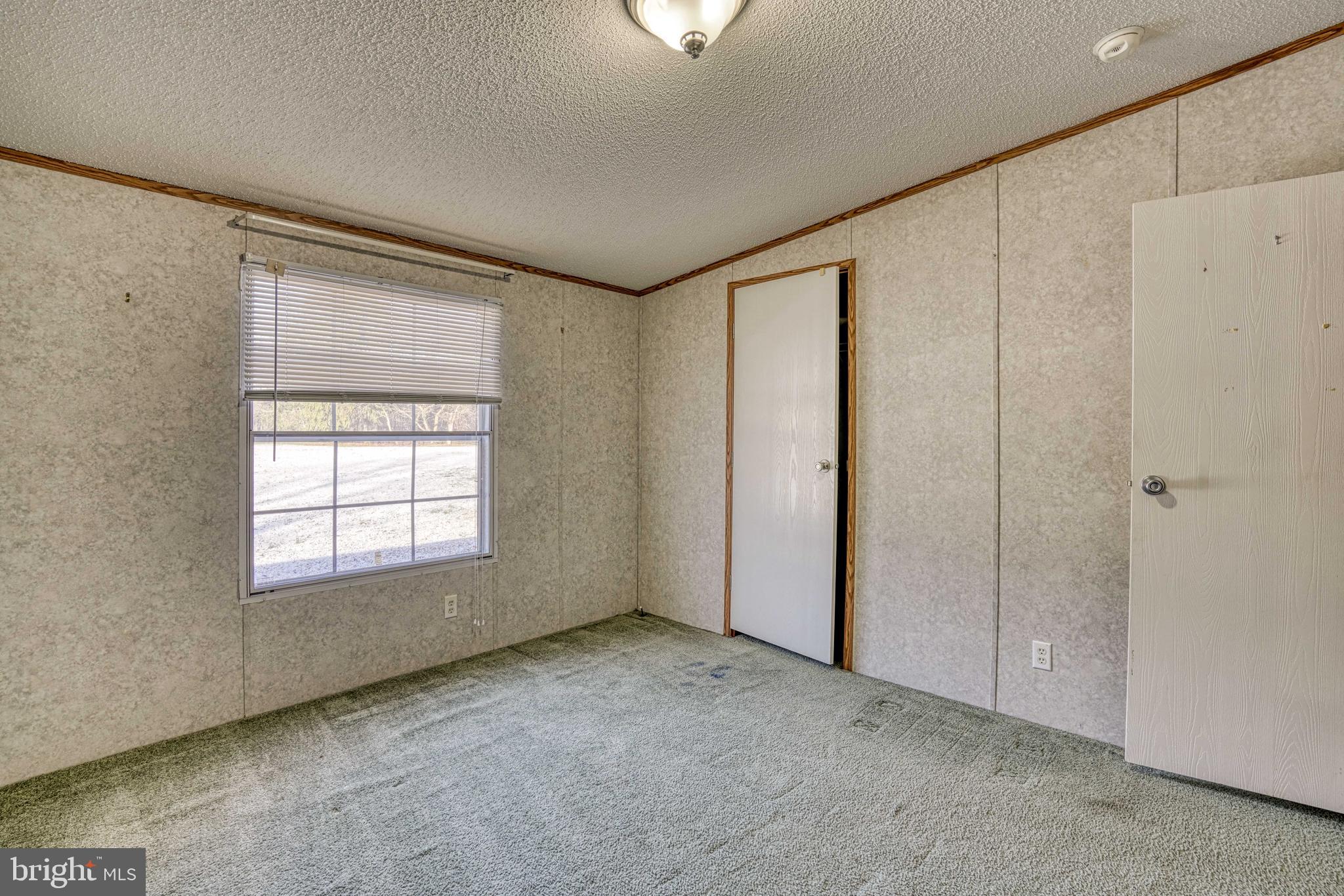 5713 Galestown Newhart Mill Road Rhodesdale, MD 21659 - Photo 28 of 93