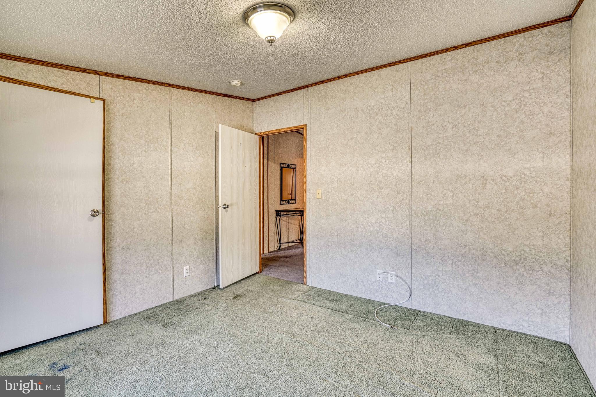 5713 Galestown Newhart Mill Road Rhodesdale, MD 21659 - Photo 29 of 93