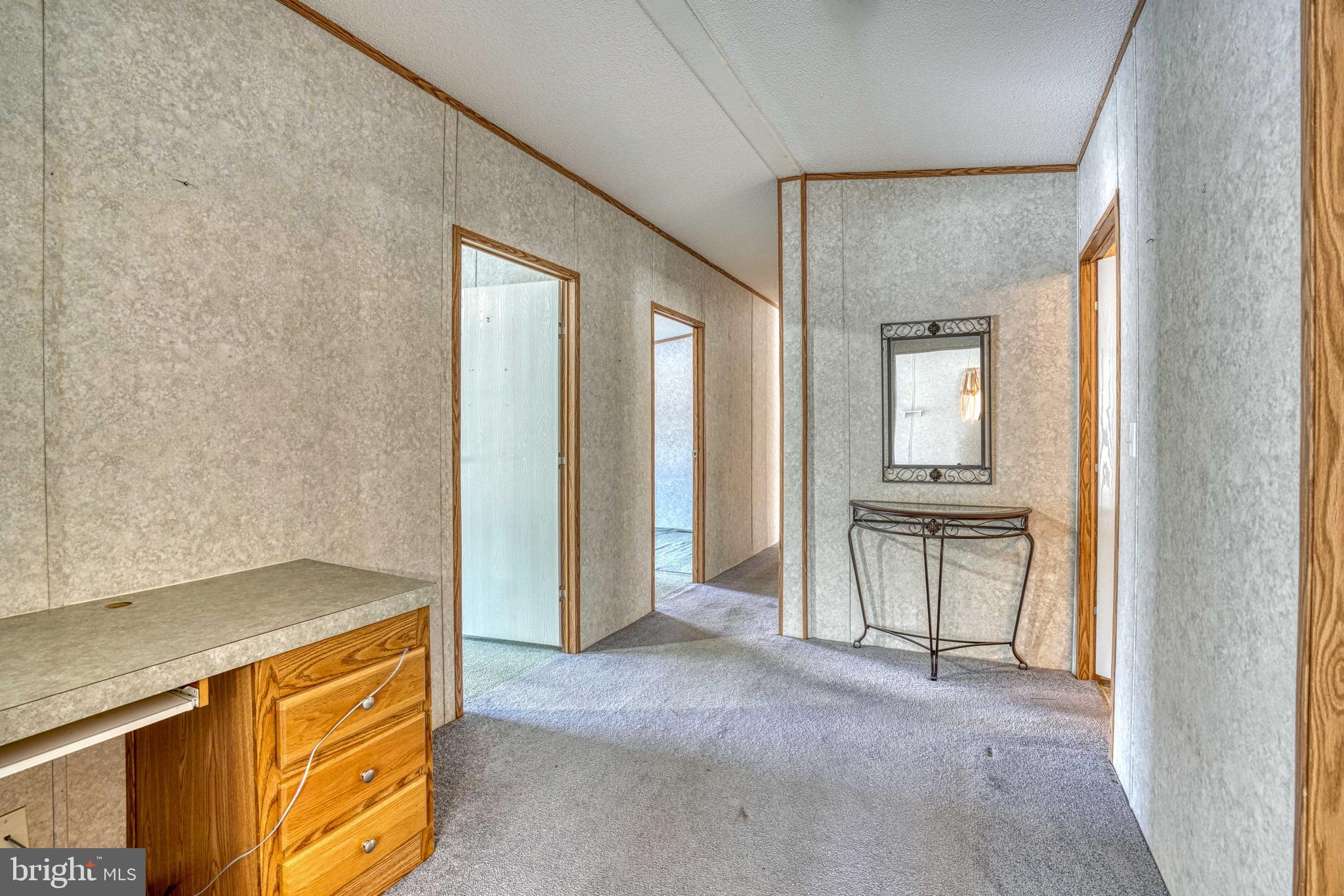 5713 Galestown Newhart Mill Road Rhodesdale, MD 21659 - Photo 30 of 93