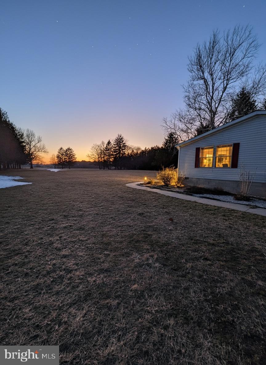 5713 Galestown Newhart Mill Road Rhodesdale, MD 21659 - Photo 3 of 93