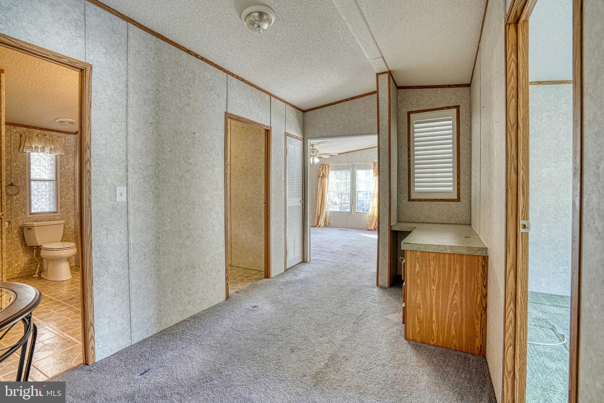 5713 Galestown Newhart Mill Road Rhodesdale, MD 21659 - Photo 31 of 93