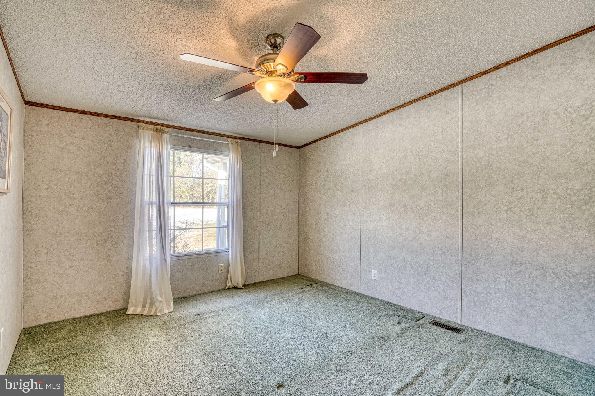 5713 Galestown Newhart Mill Road Rhodesdale, MD 21659 - Photo 32 of 93