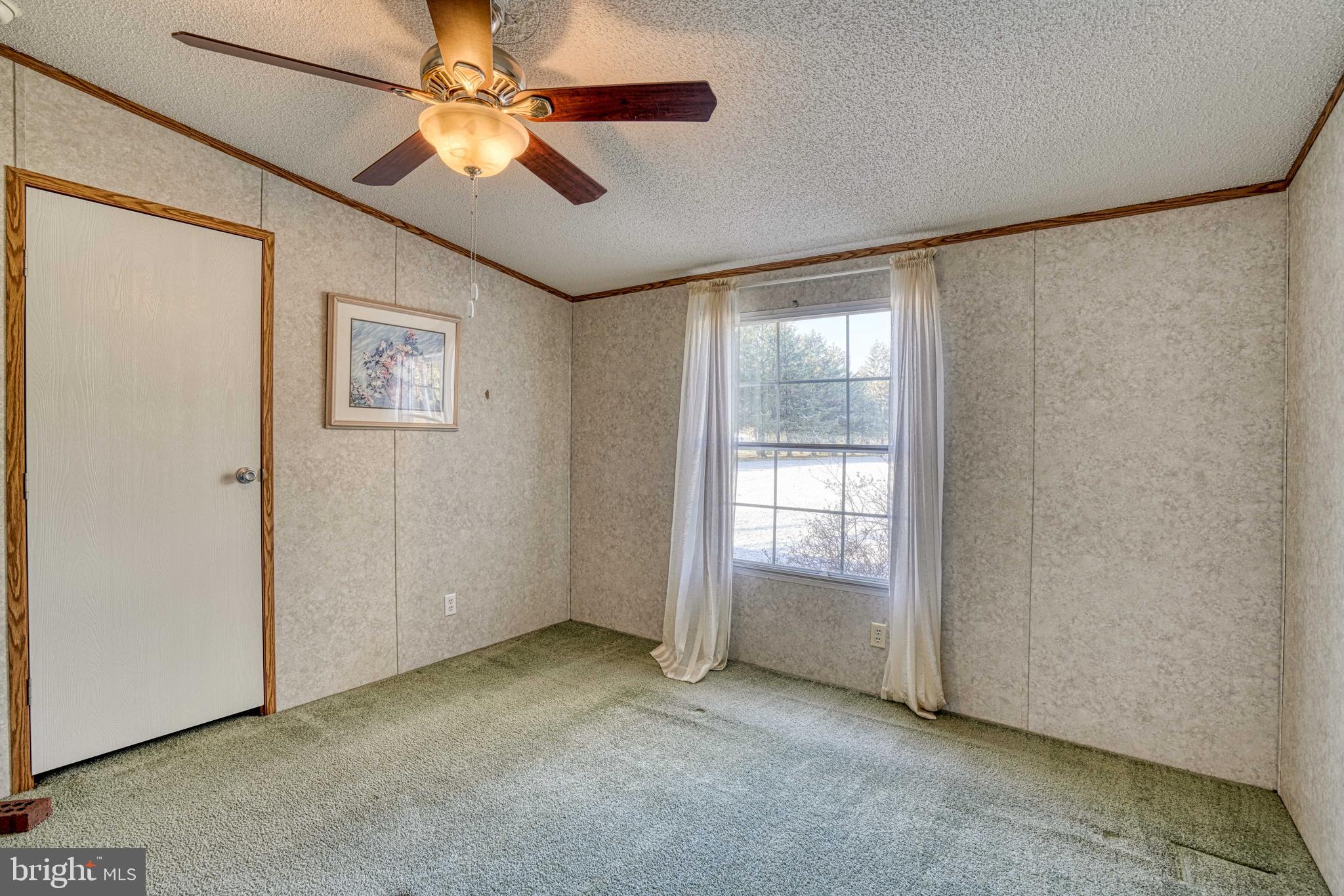 5713 Galestown Newhart Mill Road Rhodesdale, MD 21659 - Photo 33 of 93