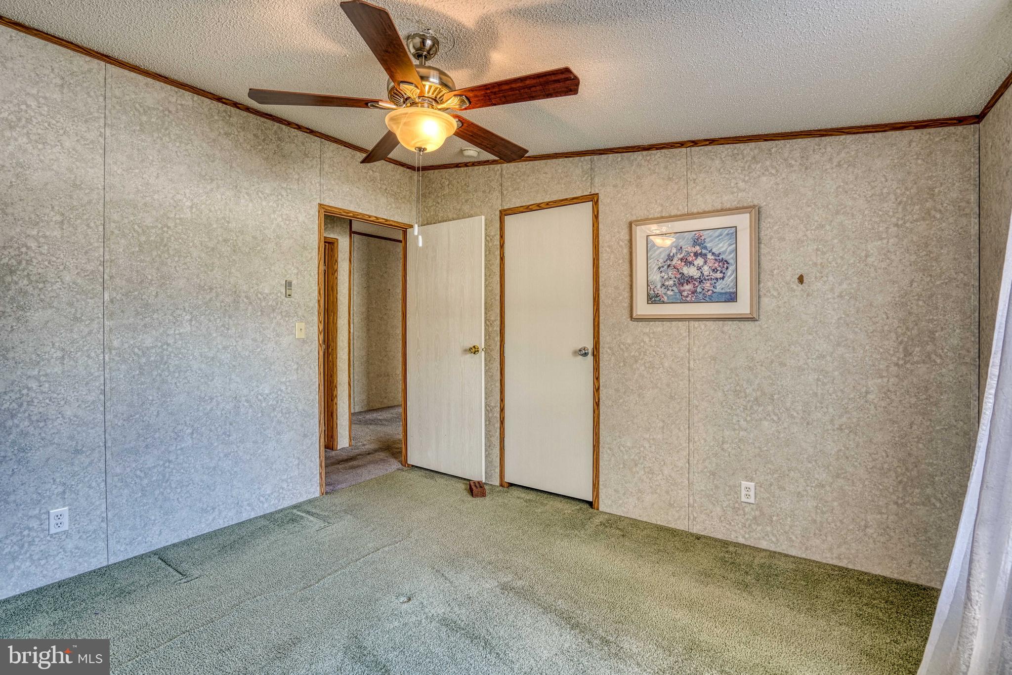 5713 Galestown Newhart Mill Road Rhodesdale, MD 21659 - Photo 34 of 93