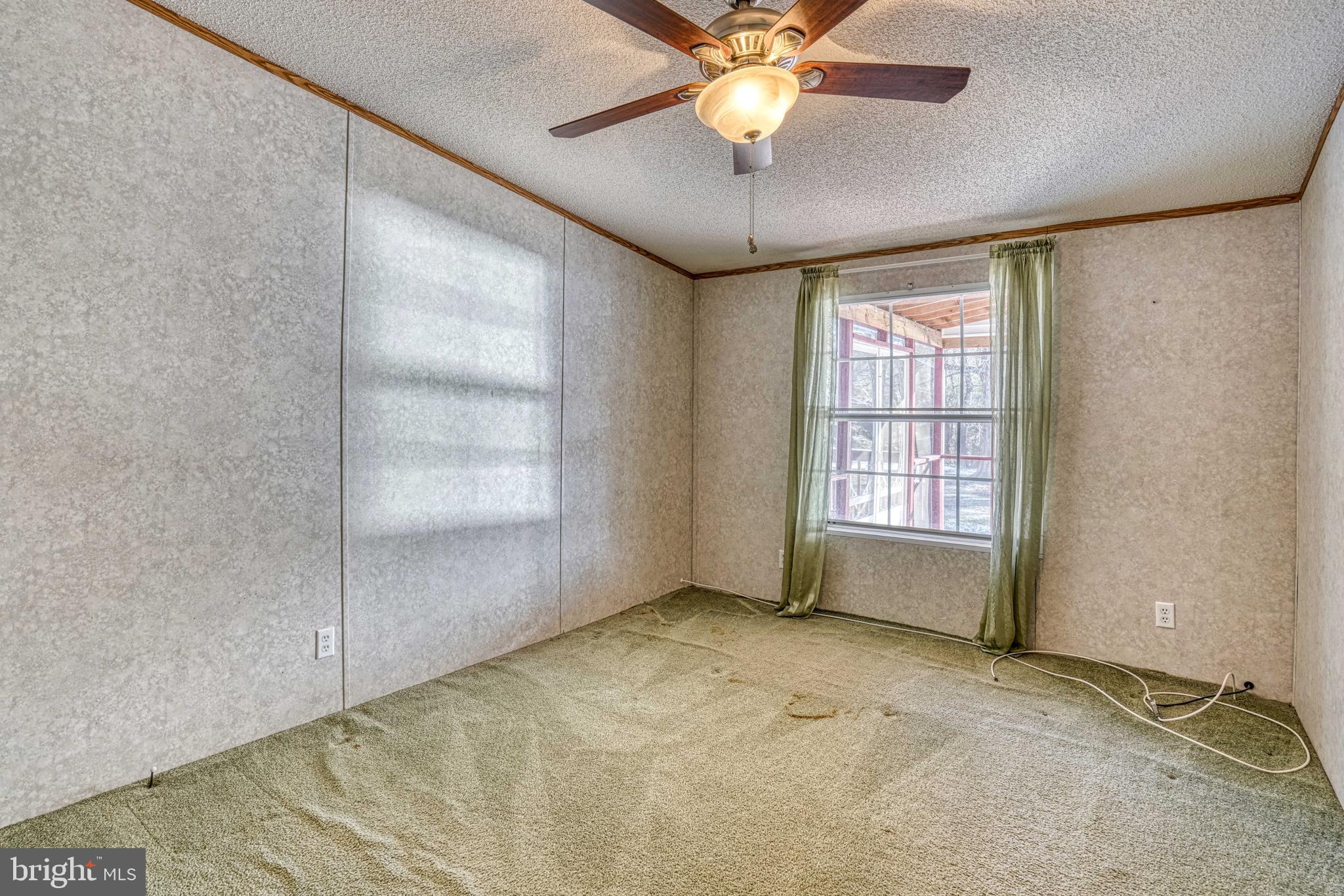 5713 Galestown Newhart Mill Road Rhodesdale, MD 21659 - Photo 35 of 93