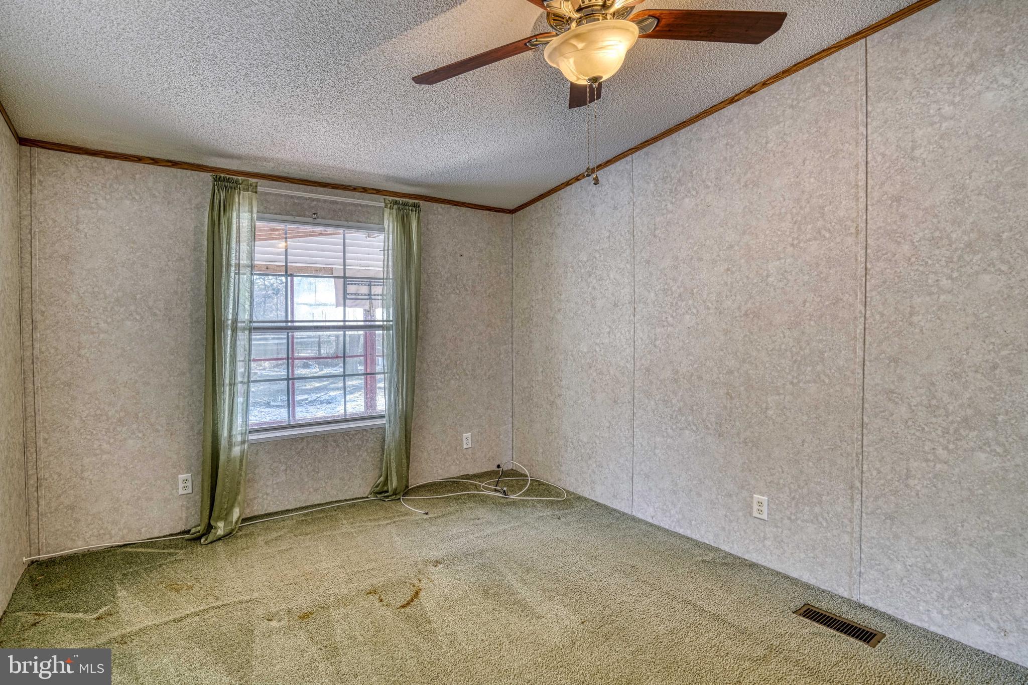 5713 Galestown Newhart Mill Road Rhodesdale, MD 21659 - Photo 36 of 93