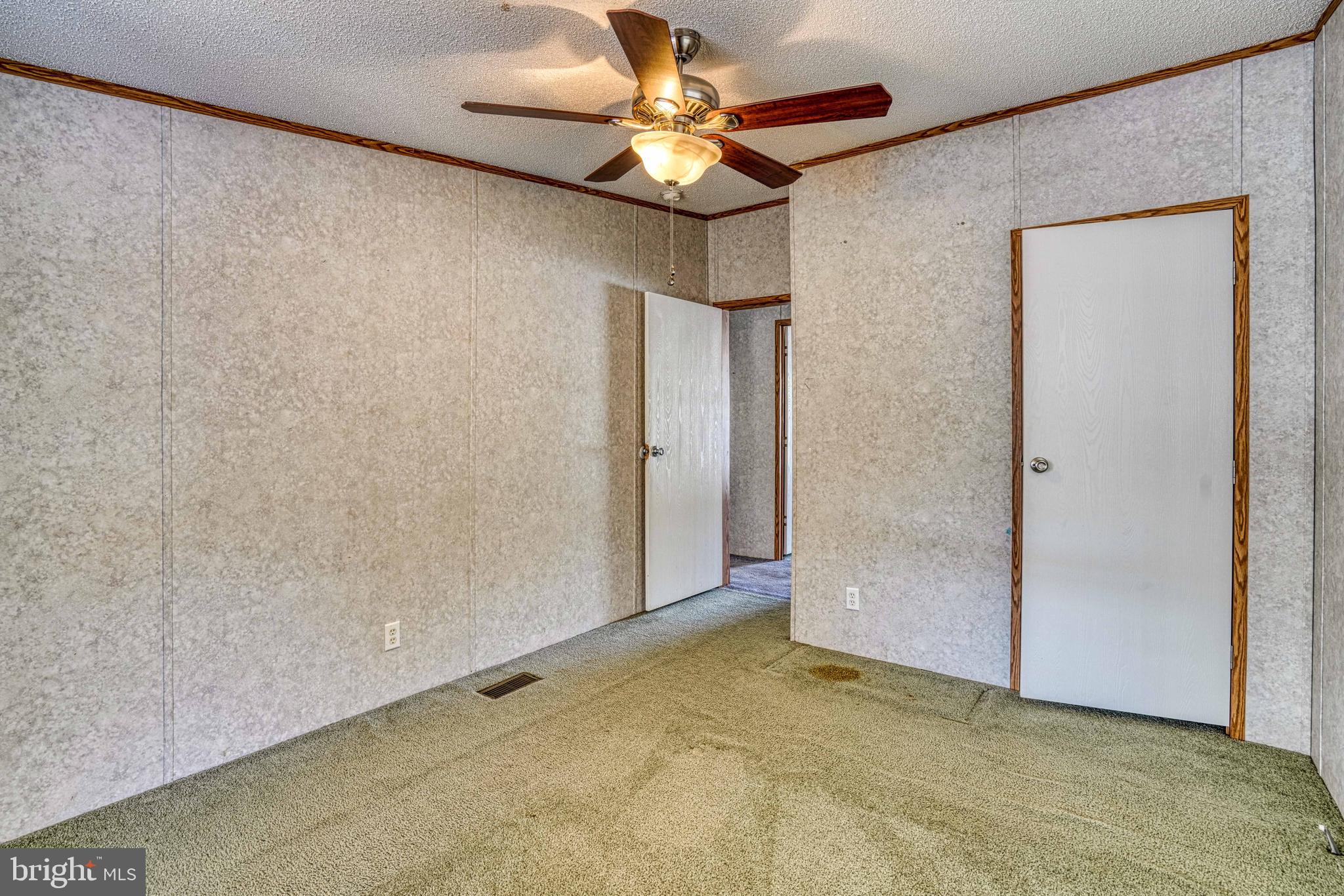 5713 Galestown Newhart Mill Road Rhodesdale, MD 21659 - Photo 37 of 93