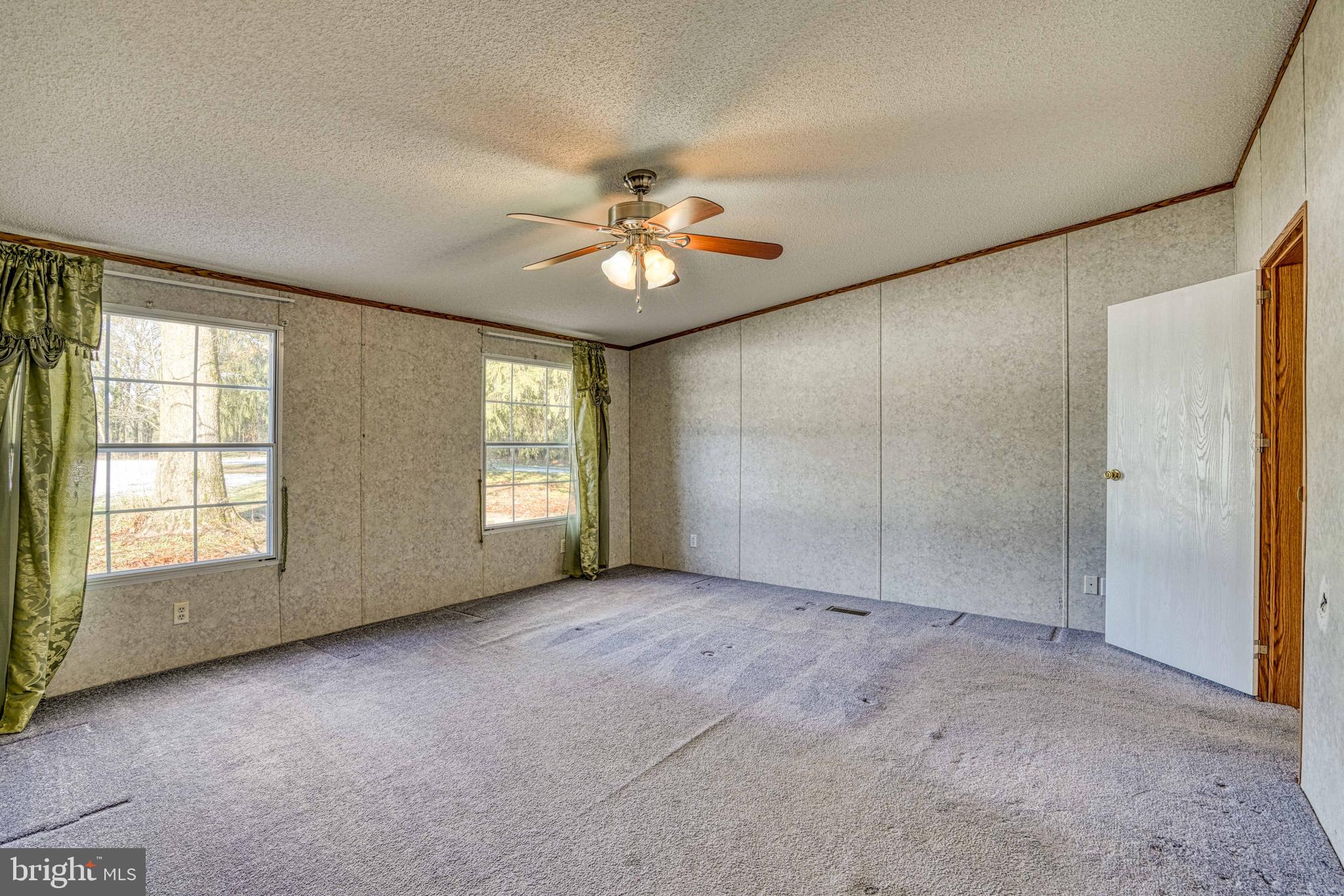 5713 Galestown Newhart Mill Road Rhodesdale, MD 21659 - Photo 38 of 93