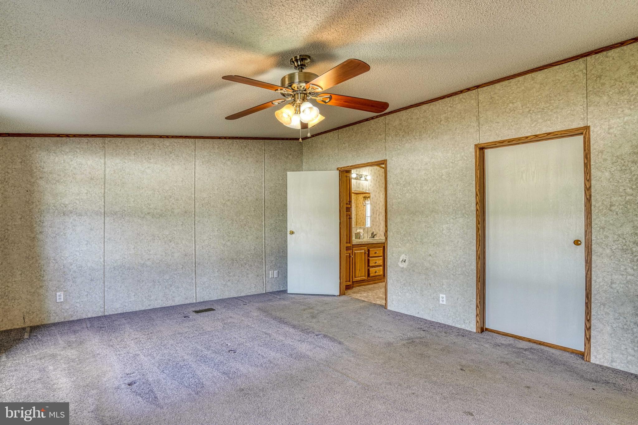 5713 Galestown Newhart Mill Road Rhodesdale, MD 21659 - Photo 39 of 93