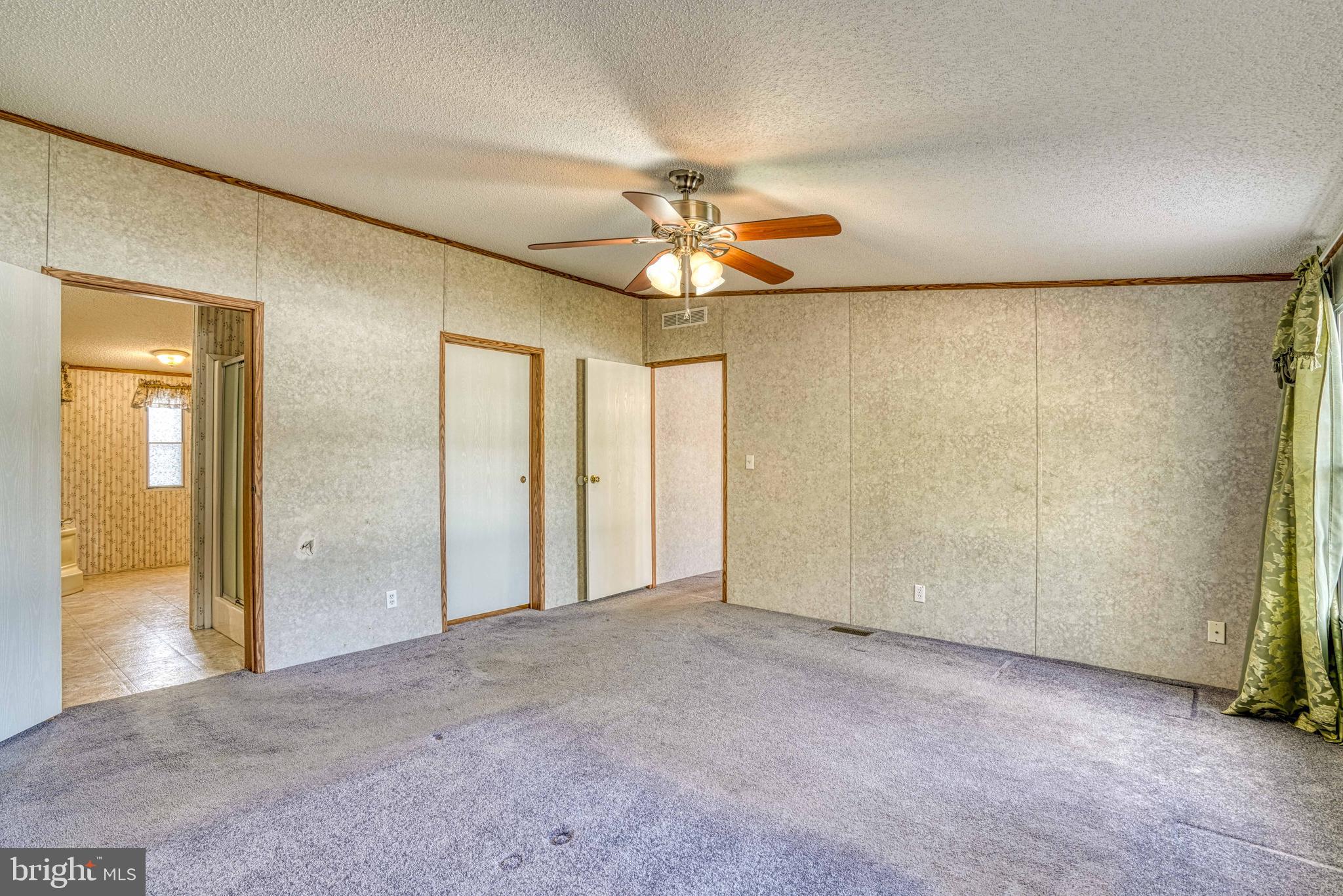 5713 Galestown Newhart Mill Road Rhodesdale, MD 21659 - Photo 40 of 93