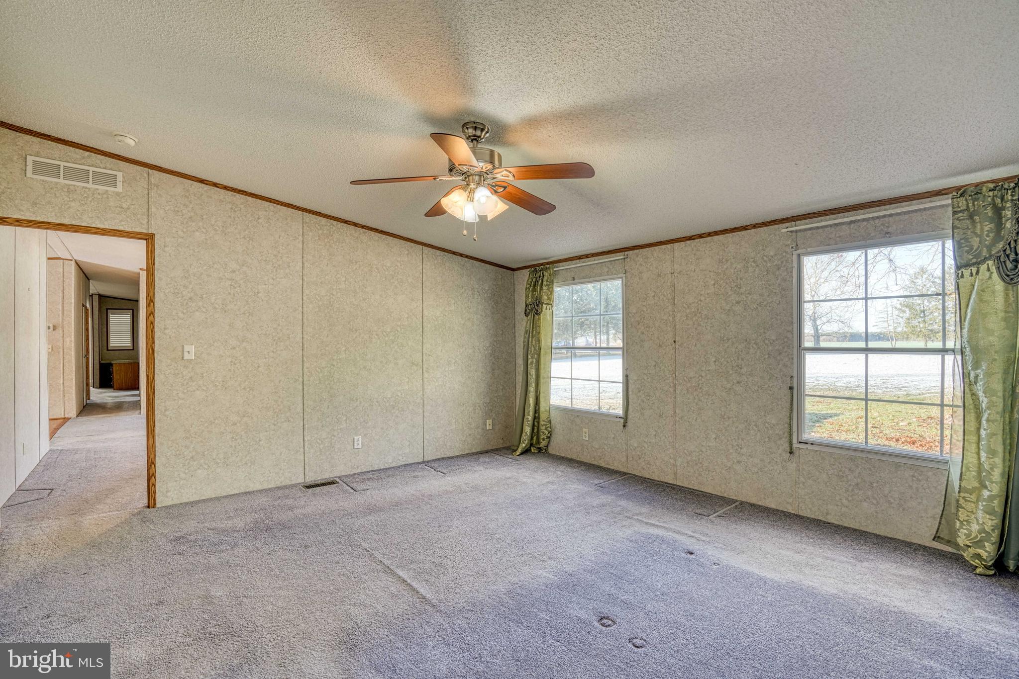 5713 Galestown Newhart Mill Road Rhodesdale, MD 21659 - Photo 41 of 93