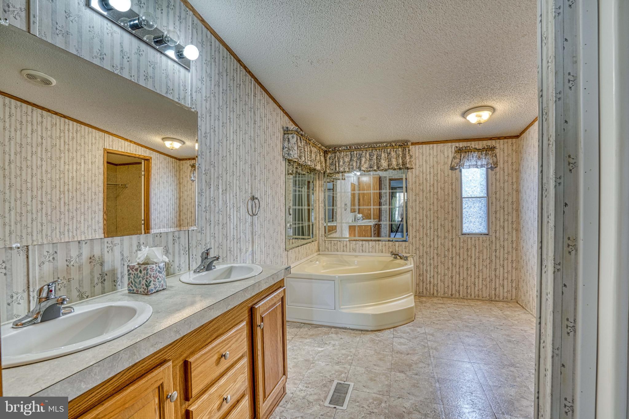 5713 Galestown Newhart Mill Road Rhodesdale, MD 21659 - Photo 42 of 93