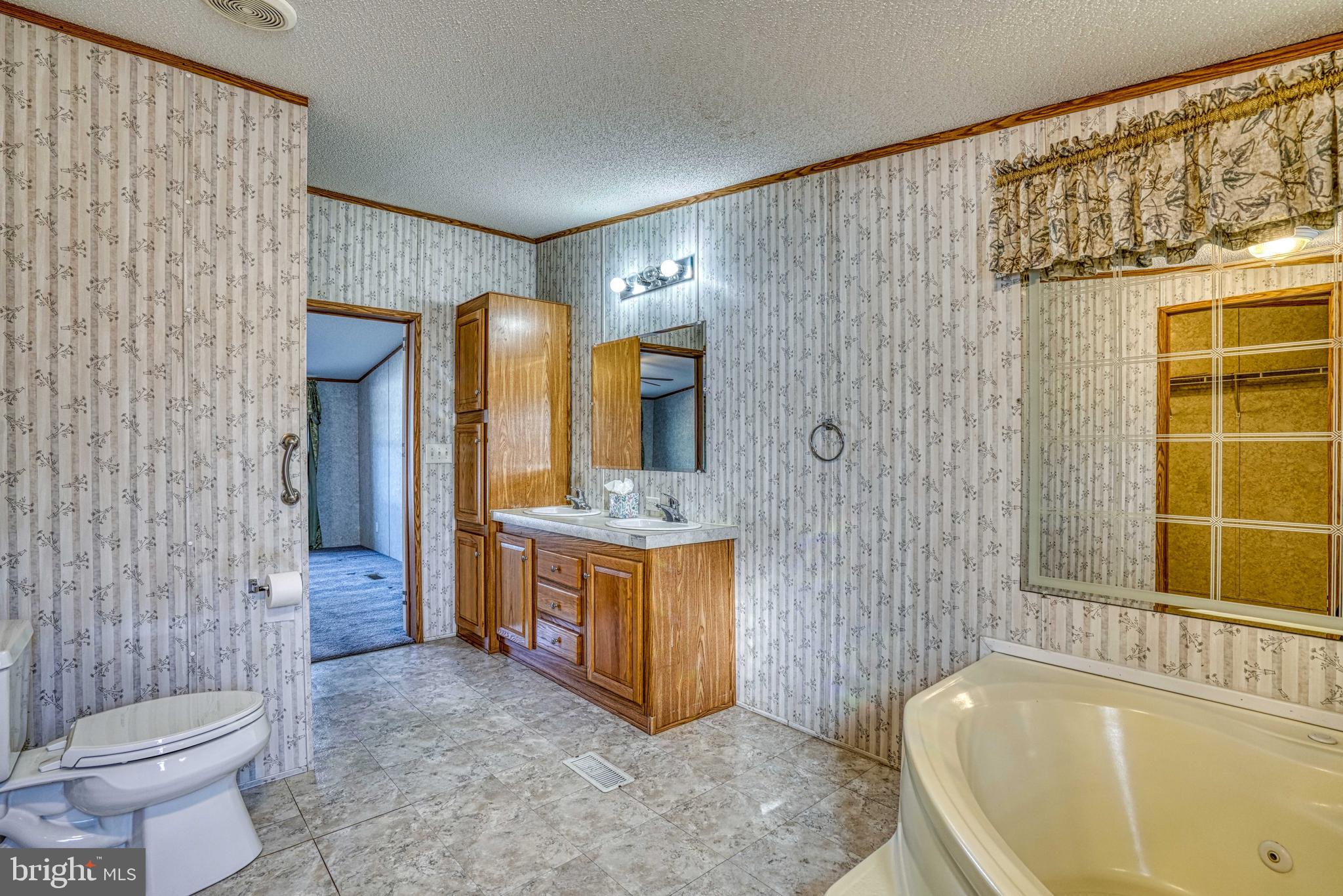 5713 Galestown Newhart Mill Road Rhodesdale, MD 21659 - Photo 43 of 93