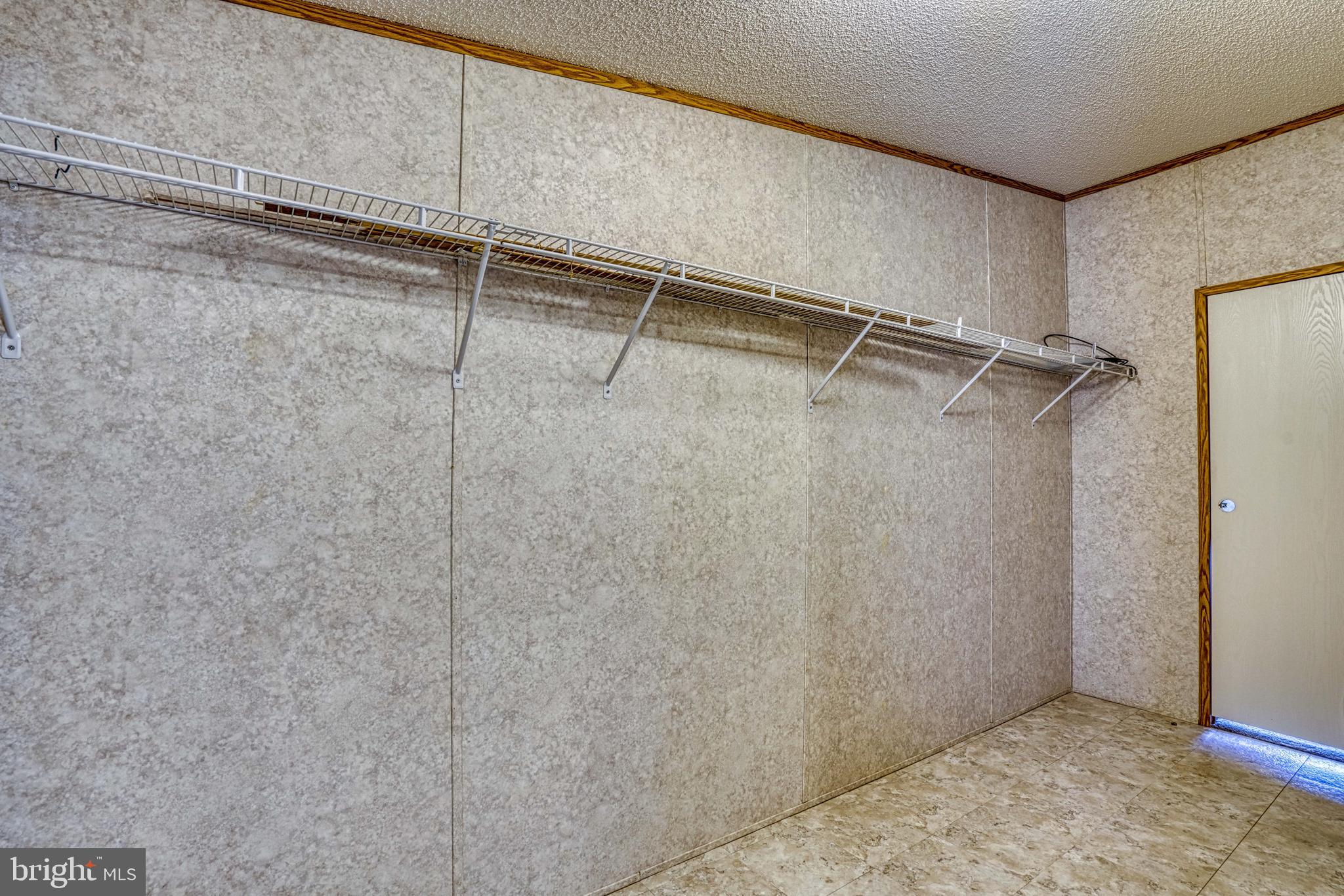 5713 Galestown Newhart Mill Road Rhodesdale, MD 21659 - Photo 44 of 93