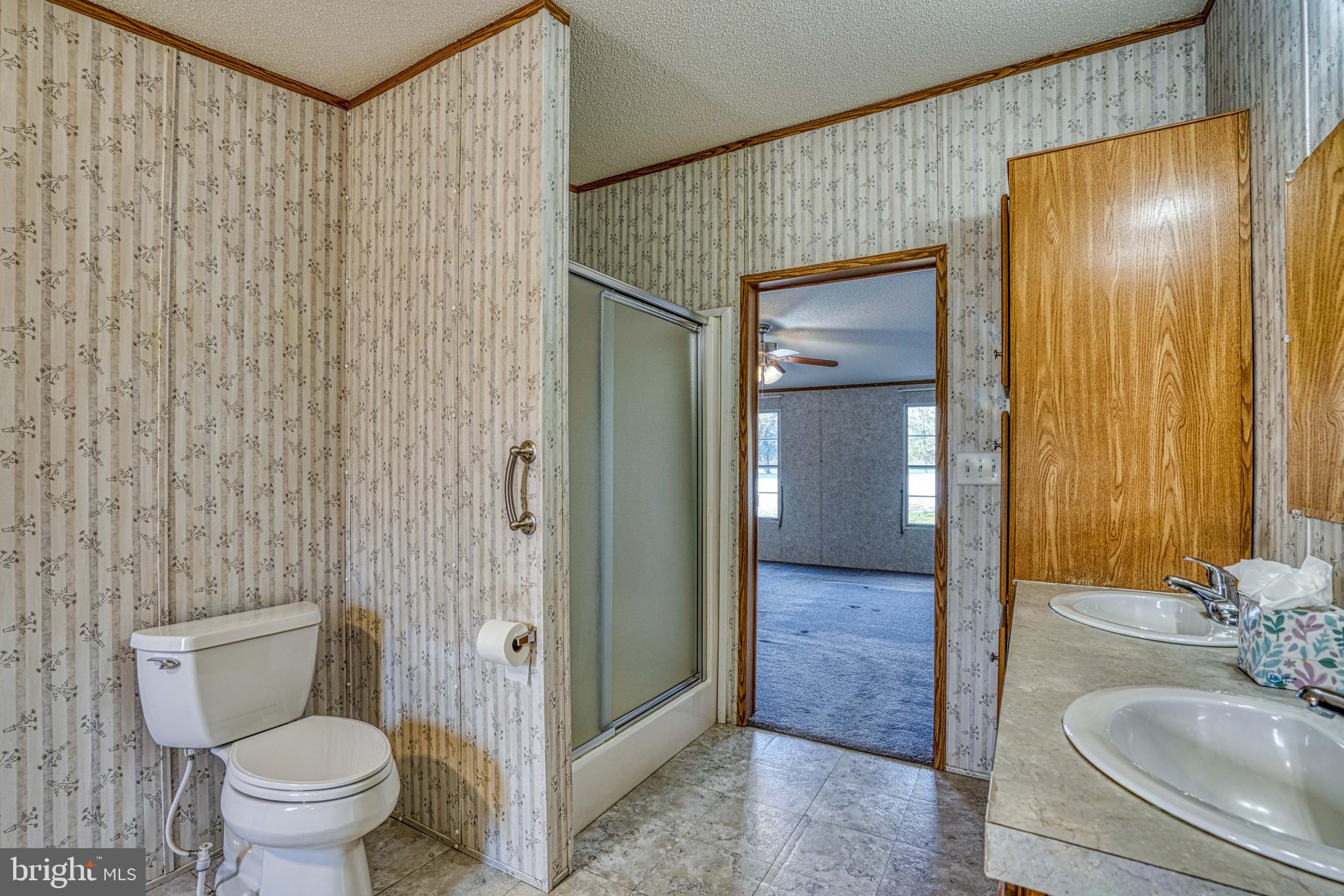 5713 Galestown Newhart Mill Road Rhodesdale, MD 21659 - Photo 45 of 93