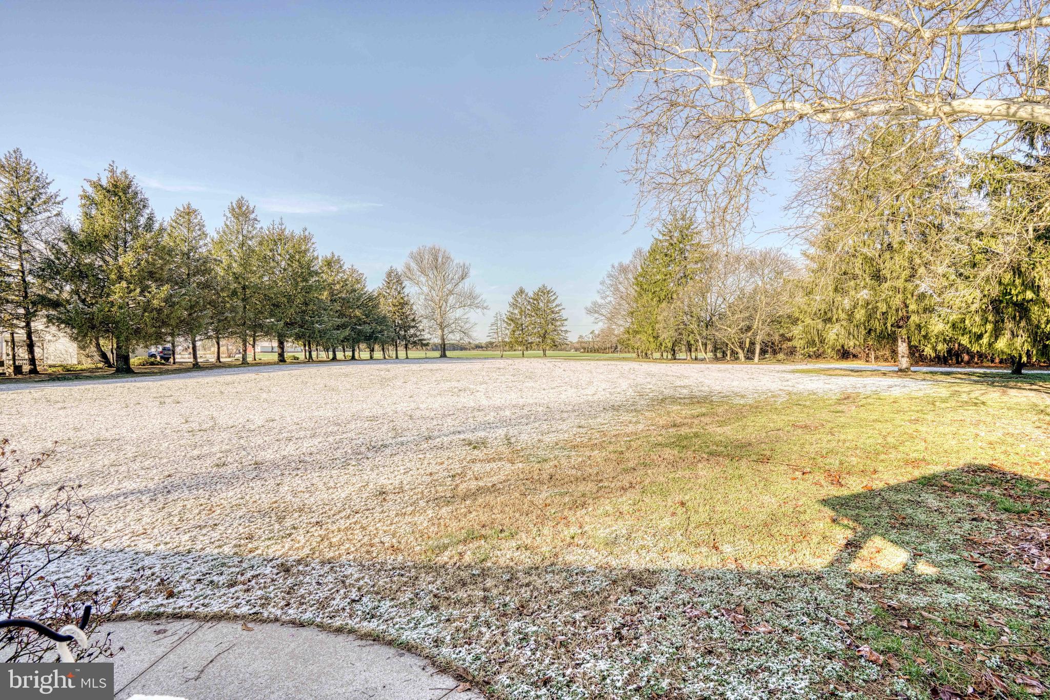 5713 Galestown Newhart Mill Road Rhodesdale, MD 21659 - Photo 67 of 93