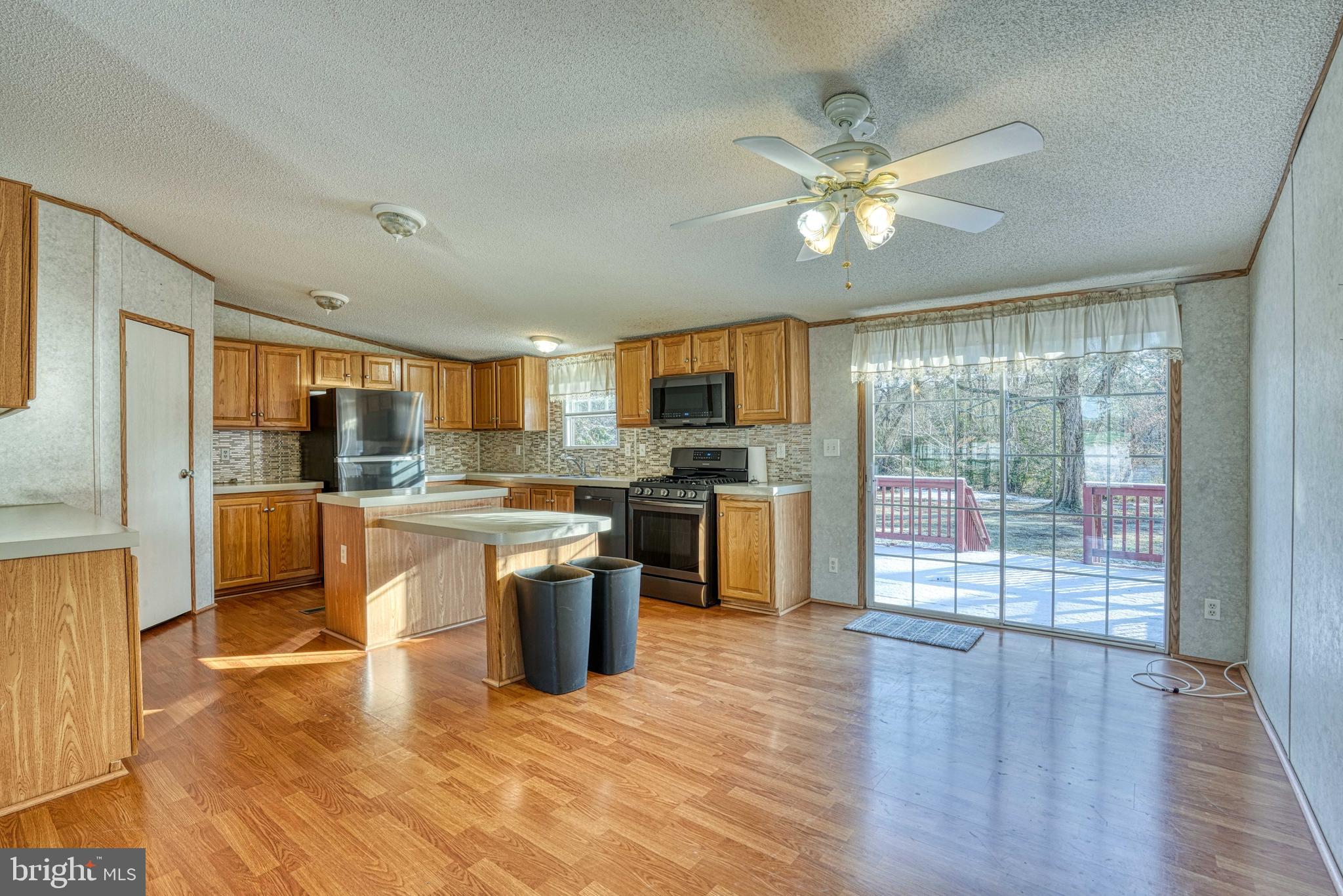 5713 Galestown Newhart Mill Road Rhodesdale, MD 21659 - Photo 8 of 93