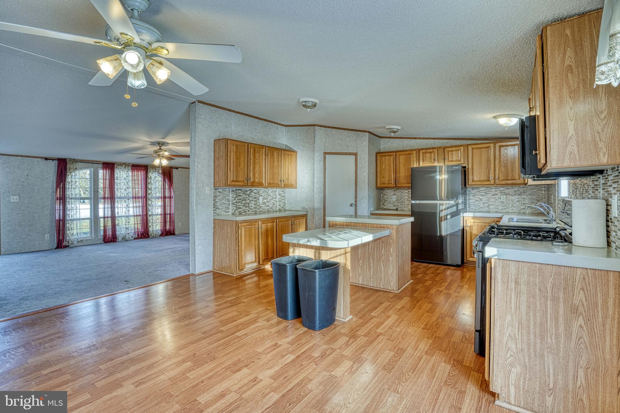 5713 Galestown Newhart Mill Road Rhodesdale, MD 21659 - Photo 9 of 93