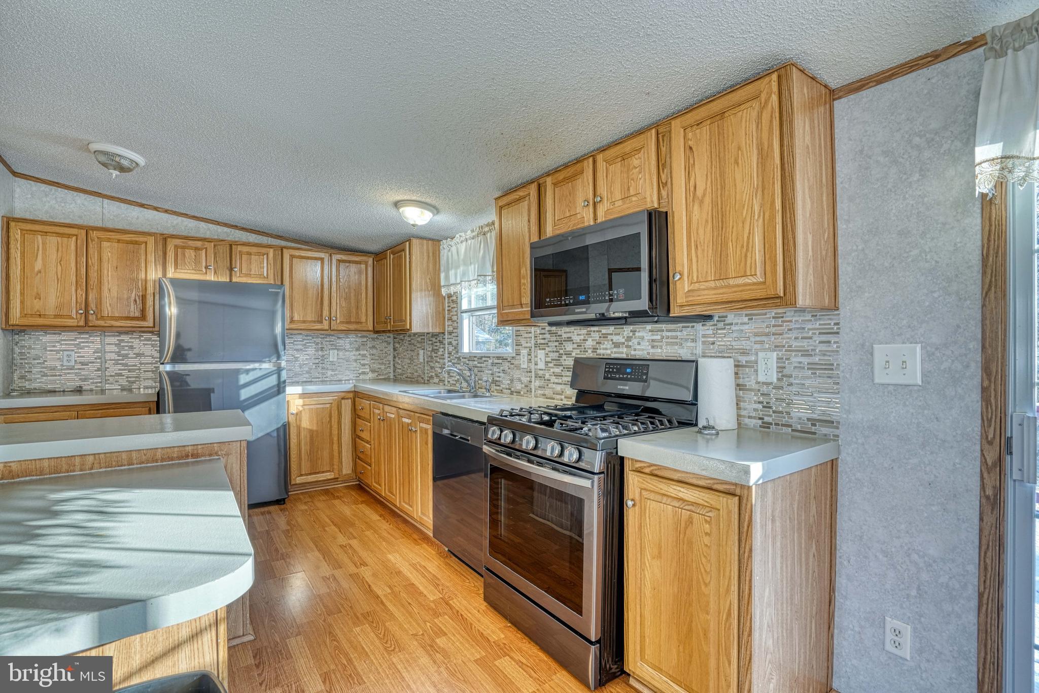 5713 Galestown Newhart Mill Road Rhodesdale, MD 21659 - Photo 10 of 93