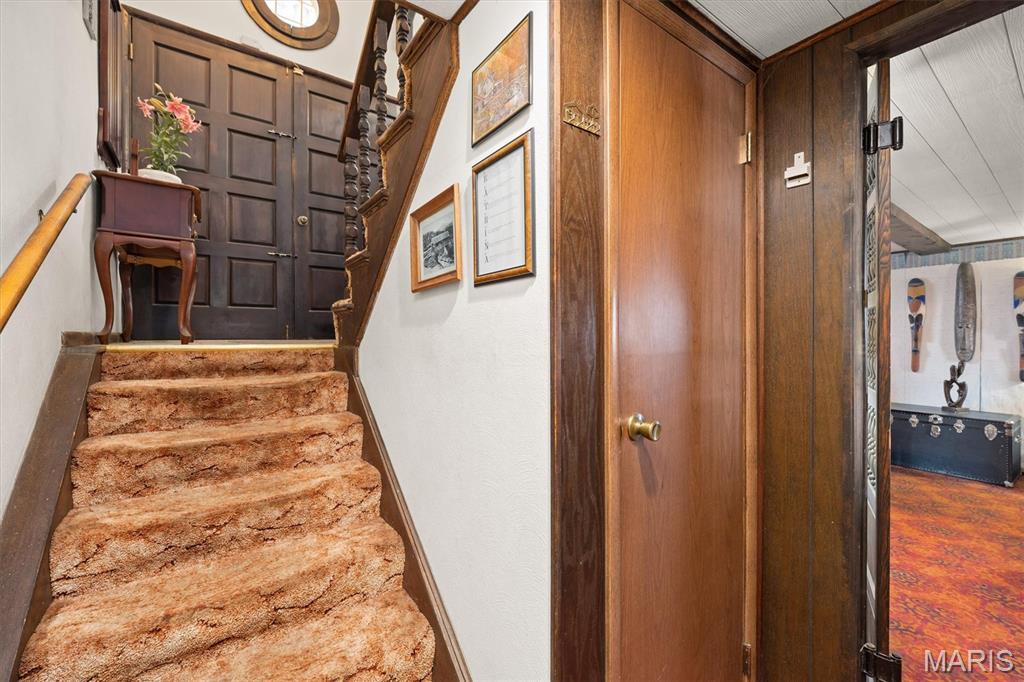 208 Pine Ridge Drive Godfrey, IL 62035 - Photo 21 of 40