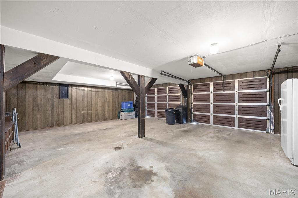 208 Pine Ridge Drive Godfrey, IL 62035 - Photo 28 of 40