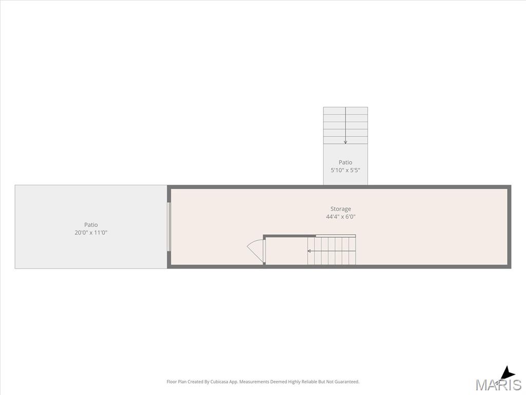 208 Pine Ridge Drive Godfrey, IL 62035 - Photo 39 of 40