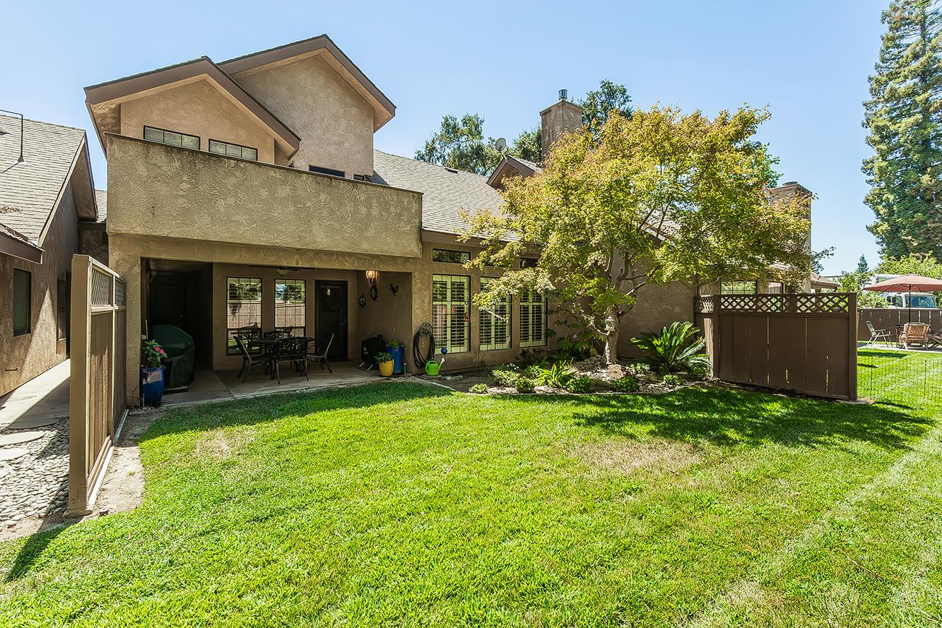 1282 West Flora Avenue Reedley, CA 93654 - Photo 47 of 49