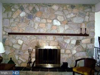 607 Parry Road Cinnaminson, NJ 08077 - Photo 3 of 6