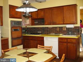 607 Parry Road Cinnaminson, NJ 08077 - Photo 5 of 6