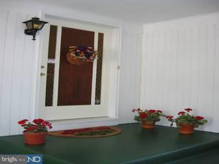 607 Parry Road Cinnaminson, NJ 08077 - Photo 6 of 6