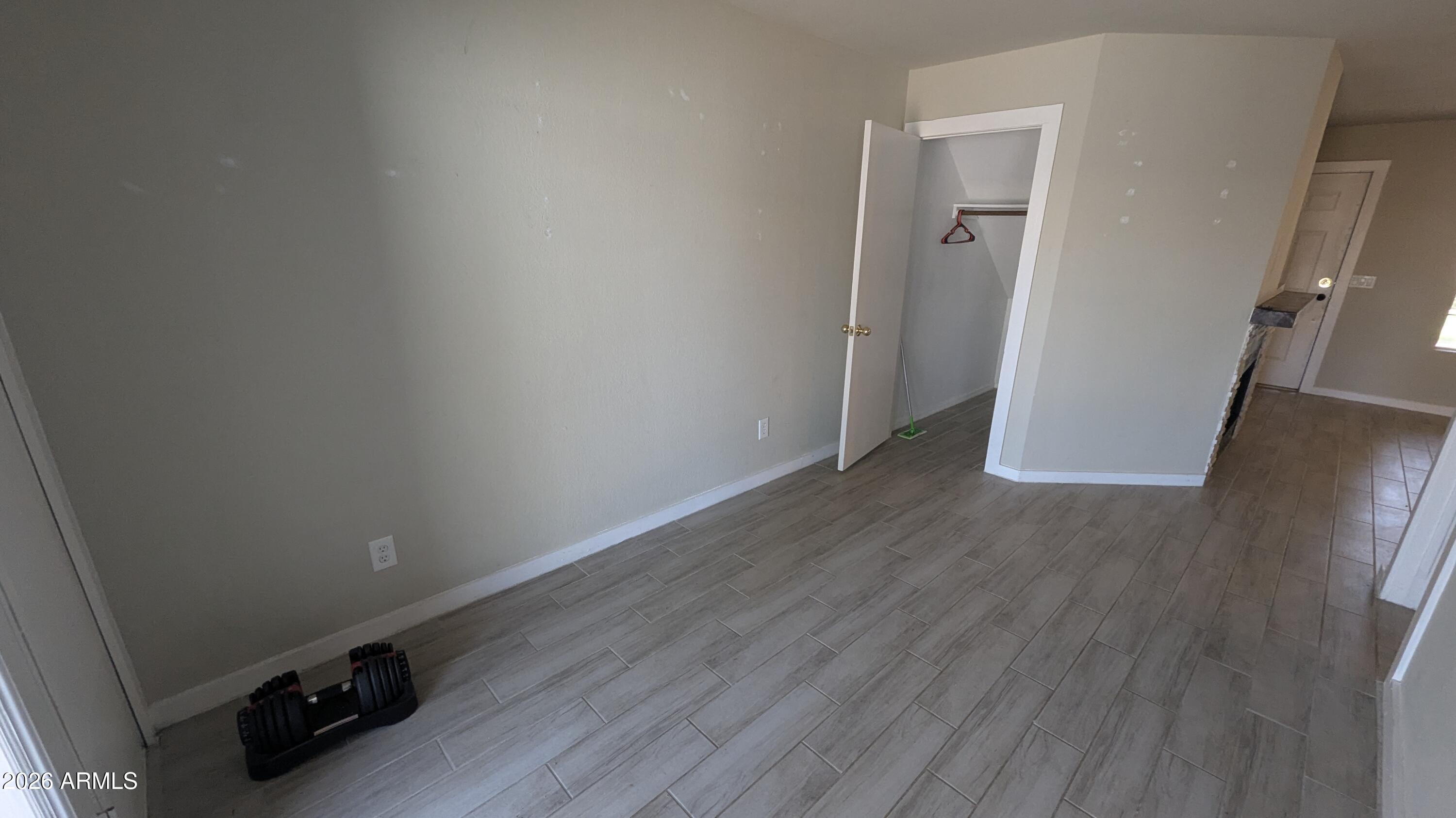 860 North McQueen Road, Unit 1073 Chandler, AZ 85225 - Photo 10 of 16