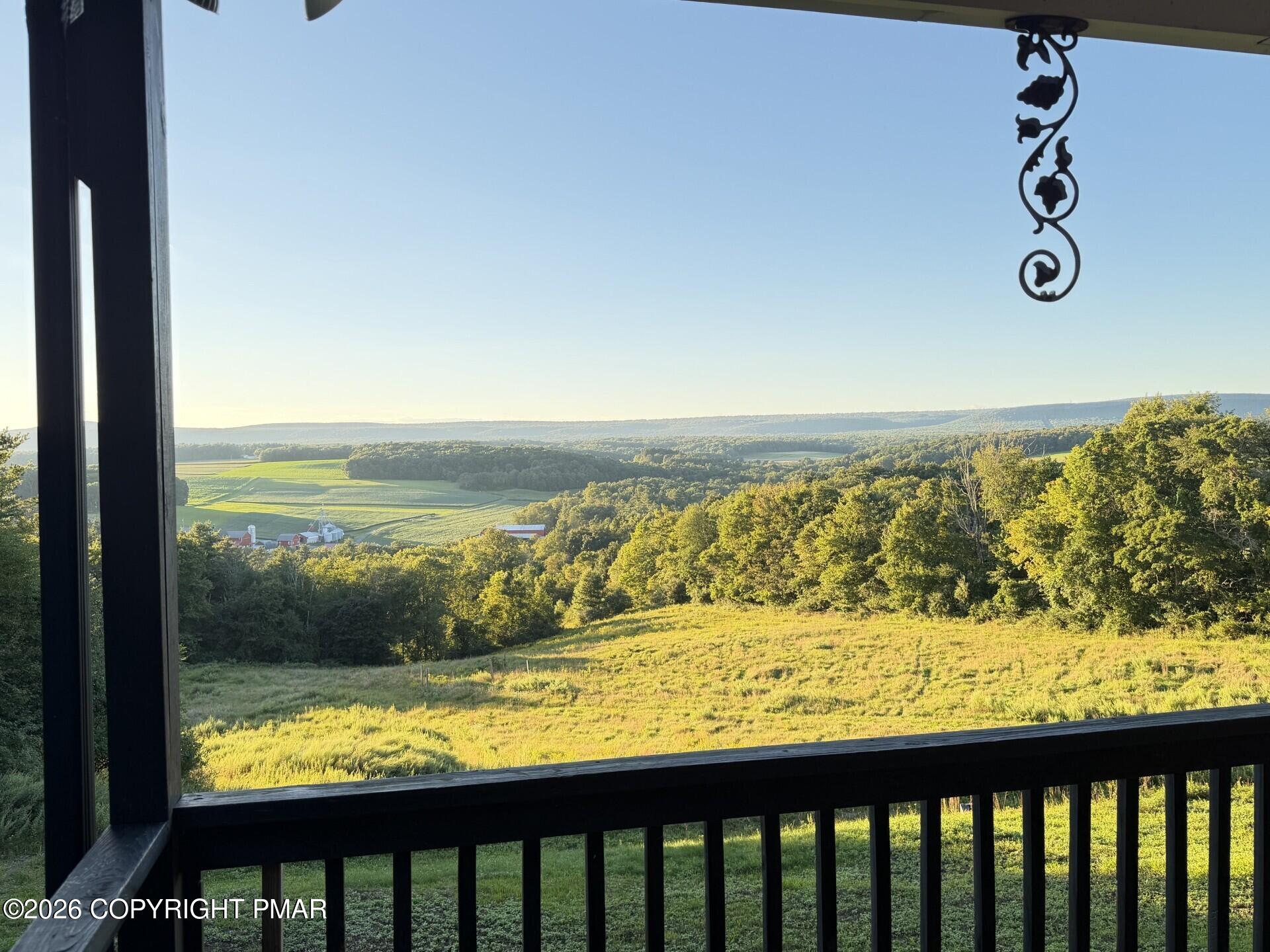 189 Turkey Ridge Kunkletown, PA 18058 - Photo 69 of 88 e2bcce3f-f739-4a57-b69a-e9cf7d6485d6