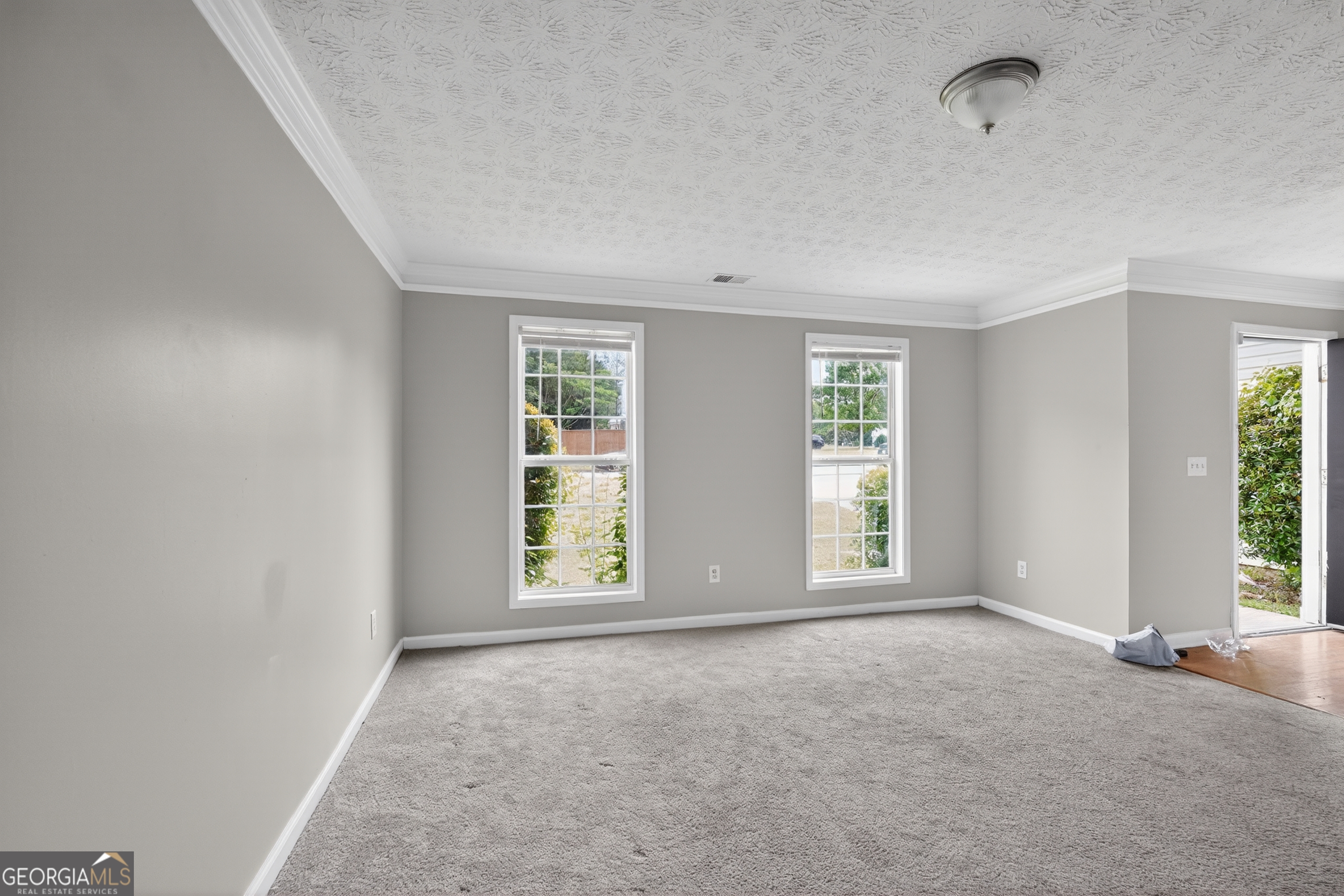 784 Sinclair Way Jonesboro, GA 30238 - Photo 3 of 40