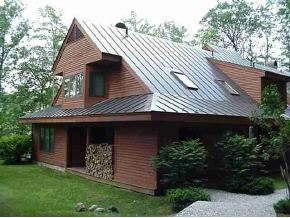 71 Lakeview Road, Unit 19 Plymouth, VT 05149 - Photo 1 of 1 Gallery Image 1