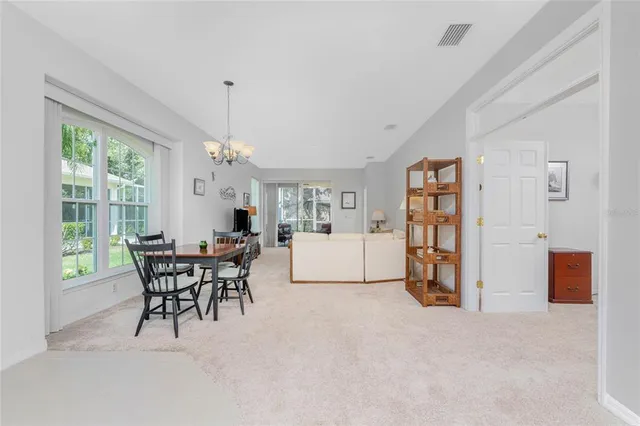 $320,000 | 29710 Niagara Court, Englewood, FL 34223