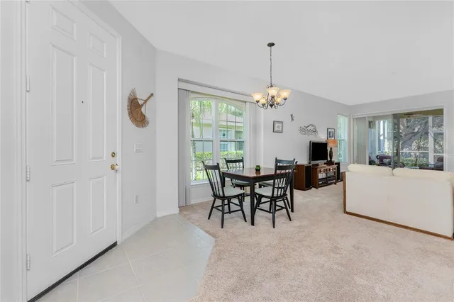 $320,000 | 29710 Niagara Court, Englewood, FL 34223