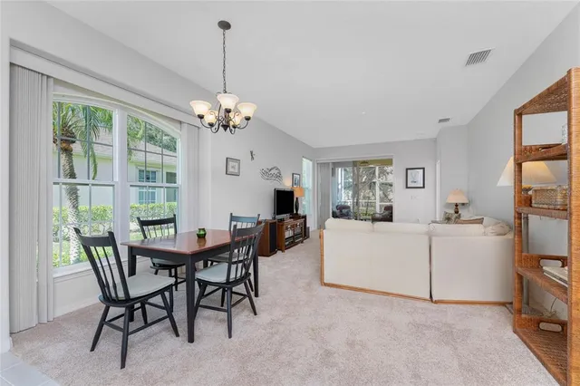 $320,000 | 29710 Niagara Court, Englewood, FL 34223