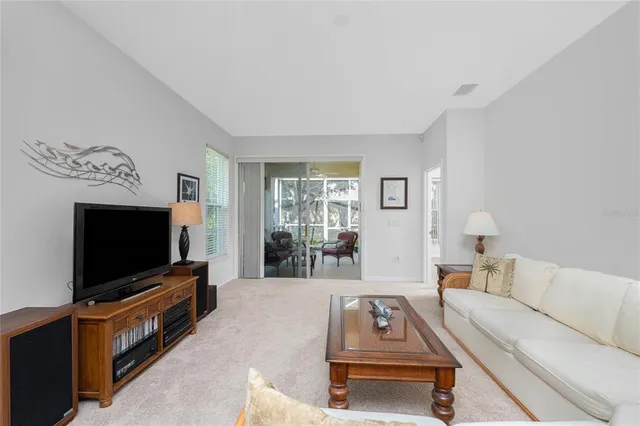 $320,000 | 29710 Niagara Court, Englewood, FL 34223