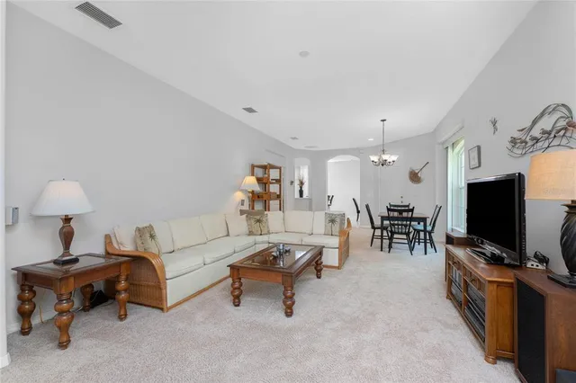 $320,000 | 29710 Niagara Court, Englewood, FL 34223