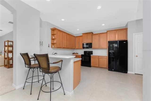 $320,000 | 29710 Niagara Court, Englewood, FL 34223