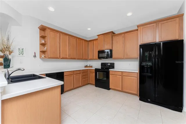 $320,000 | 29710 Niagara Court, Englewood, FL 34223