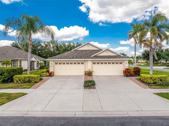 $320,000 | 29710 Niagara Court, Englewood, FL 34223