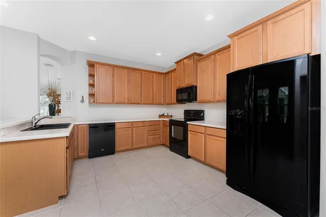 $320,000 | 29710 Niagara Court, Englewood, FL 34223