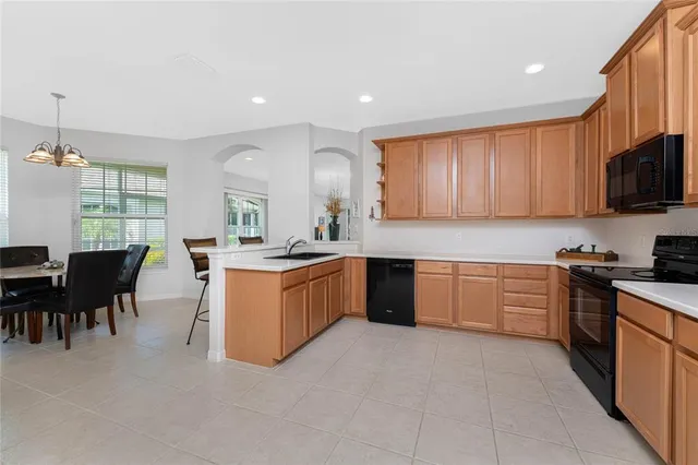 $320,000 | 29710 Niagara Court, Englewood, FL 34223