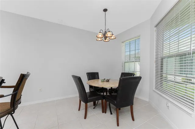 $320,000 | 29710 Niagara Court, Englewood, FL 34223