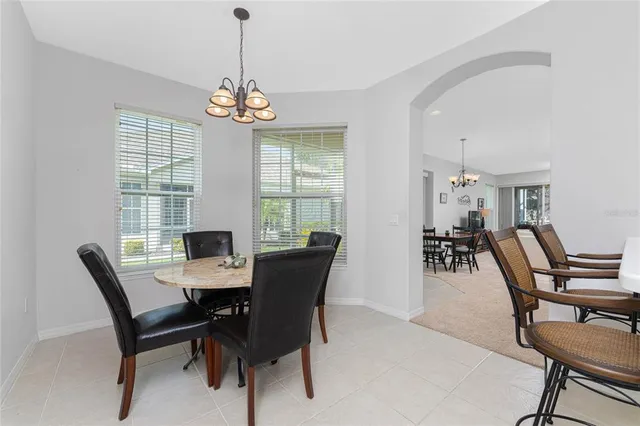 $320,000 | 29710 Niagara Court, Englewood, FL 34223