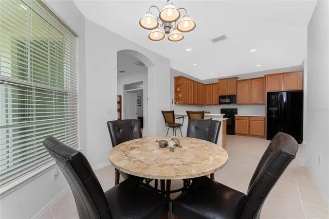 $320,000 | 29710 Niagara Court, Englewood, FL 34223